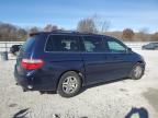 HONDA ODYSSEY EX снимка