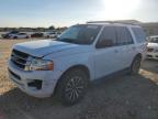 Lot #3003947508 2017 FORD EXPEDITION