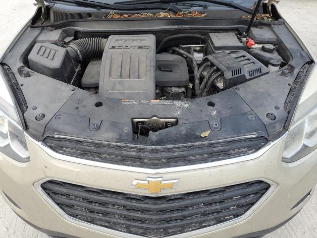 2016 CHEVROLET 1500 454SS 2GNALBEK9G1139048