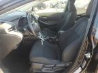 Lot #3028406827 2022 TOYOTA COROLLA SE