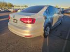 VOLKSWAGEN JETTA BASE photo