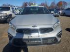 KIA FORTE GT L photo