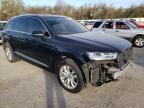 Lot #3026341311 2018 AUDI Q7 PREMIUM