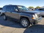 JEEP PATRIOT SP снимка