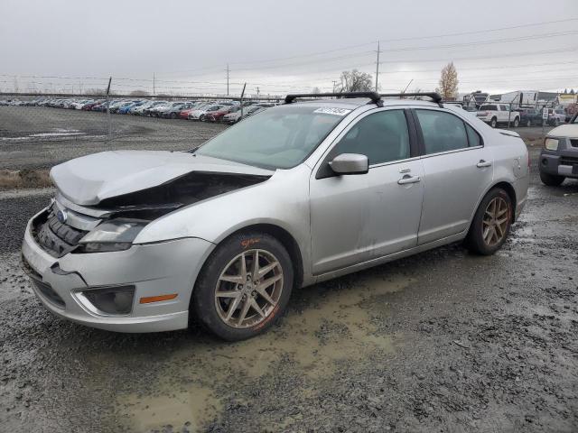 Vin: 3fahp0cg2br276955, lot: 82717454, ford fusion sel 2011 img_1
