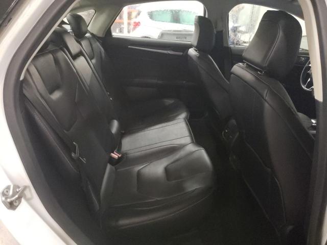 2020 FORD FUSION TIT - 3FA6P0D90LR137738