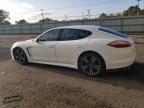 PORSCHE PANAMERA 2 снимка