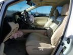 Lot #3006955733 2014 LEXUS RX 350 BAS