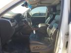 Lot #2991164411 2015 CHEVROLET SUBURBAN K