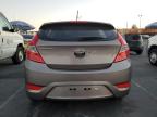 HYUNDAI ACCENT GLS photo