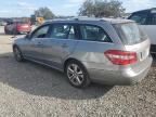 MERCEDES-BENZ E 350 4MAT photo