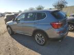 Lot #3022673807 2017 BMW X3 XDRIVE2