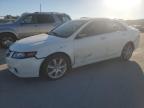 ACURA TSX photo