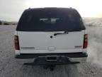 Lot #3023983249 2004 GMC YUKON XL K