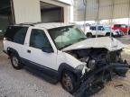 Lot #3024654628 1998 CHEVROLET TAHOE K150