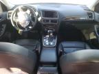 Lot #3024142813 2013 AUDI Q5 PREMIUM