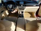 LEXUS ES 350 photo