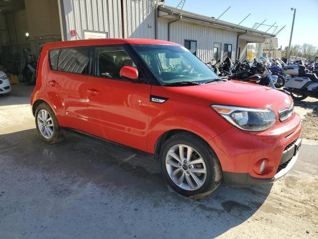 VIN KNDJP3A58K7691574 2019 KIA SOUL no.4