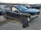 Lot #2974218355 2019 TOYOTA RAV4 ADVEN