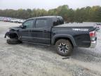 Lot #3024701600 2023 TOYOTA TACOMA DOU