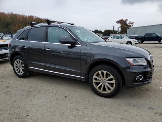 VIN WA1LFAFP7FA048047 2015 AUDI Q5 no.4