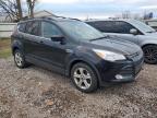 FORD ESCAPE SE photo