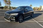 BMW X1 XDRIVE2 photo