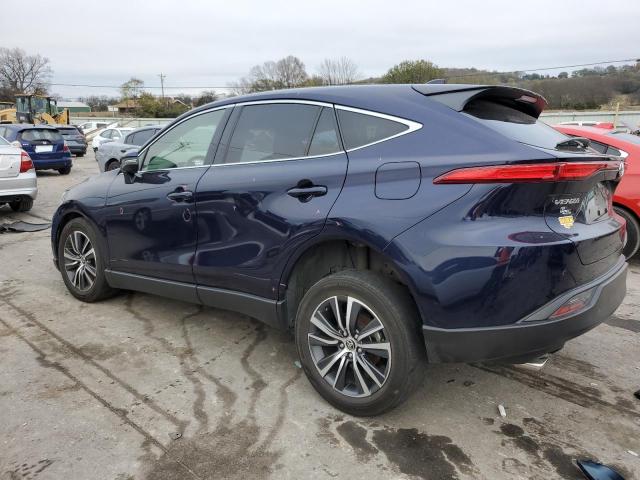 2022 TOYOTA VENZA LE - JTEAAAAH9NJ095960