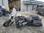 Lot #3023628263 2009 YAMAHA XVS950 A