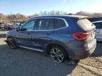 BMW X3 XDRIVE3 снимка