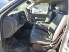 Lot #3023402263 2008 CHEVROLET SILVERADO