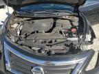 NISSAN ALTIMA 2.5 photo