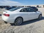 Lot #3024909358 2011 AUDI A5 PREMIUM