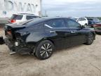 Lot #3025132215 2020 NISSAN ALTIMA SV