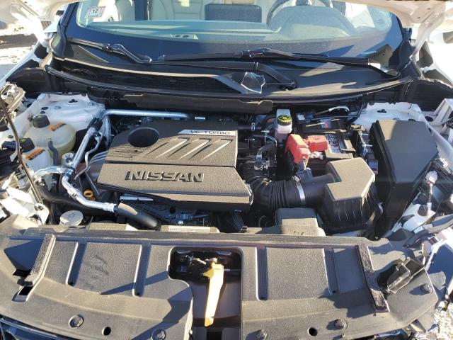 VIN 5N1BT3CB8PC878939 2023 NISSAN ROGUE no.12