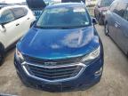 Lot #3033245802 2020 CHEVROLET EQUINOX LT