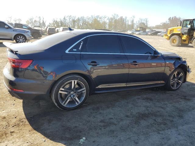 VIN WAUENAF47HN035878 2017 AUDI A4 no.3