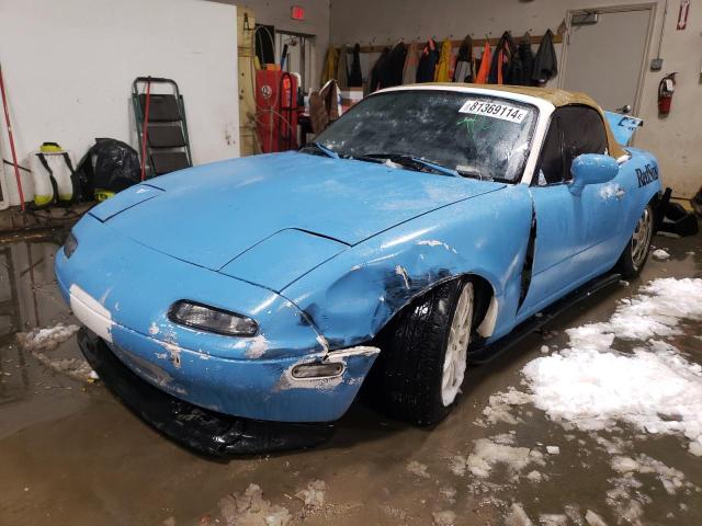 1994 MAZDA MX-5 MIATA #2996576551