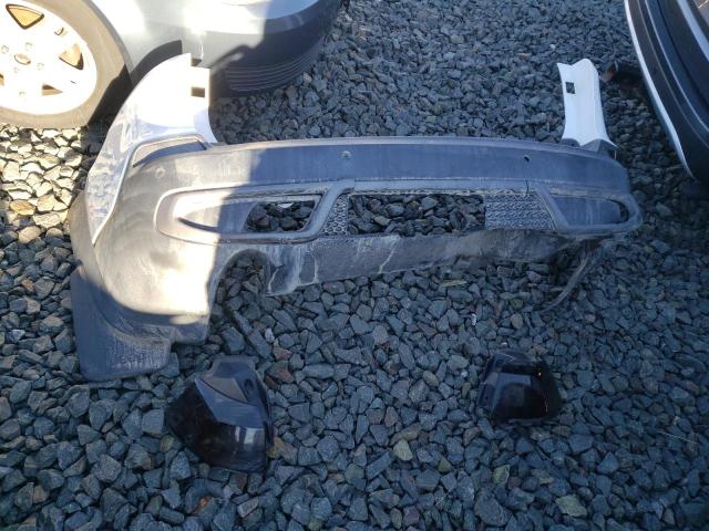 2019 JEEP CHEROKEE T - 1C4PJMBX0KD471218
