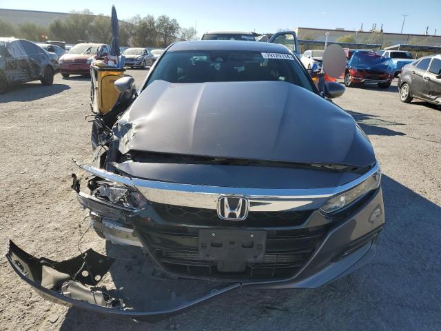 VIN 1HGCV1F49JA175293 2018 HONDA ACCORD no.5