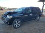 Lot #3022783315 2008 TOYOTA HIGHLANDER