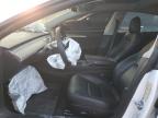 Lot #3025119186 2021 TESLA MODEL 3