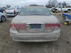 Lot #3024398554 2001 BUICK LESABRE CU