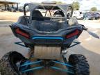 POLARIS RZR XP TUR photo