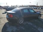 Lot #3023437341 2008 BMW 328 XI SUL