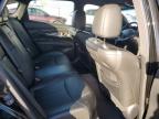 INFINITI M37 X photo