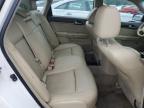 INFINITI M35 BASE photo