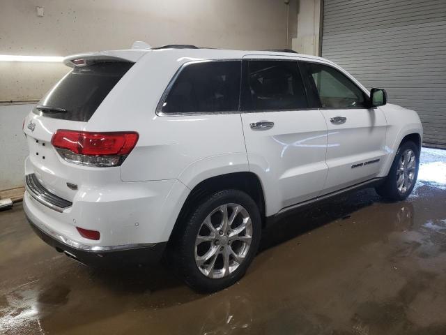 2019 JEEP GRAND CHER - 1C4RJFJG7KC532141