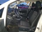 Lot #3023748884 2021 FORD ECOSPORT S