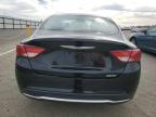 CHRYSLER 200 LIMITE photo